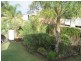 10 Forrest, Drillham QLD 4424
