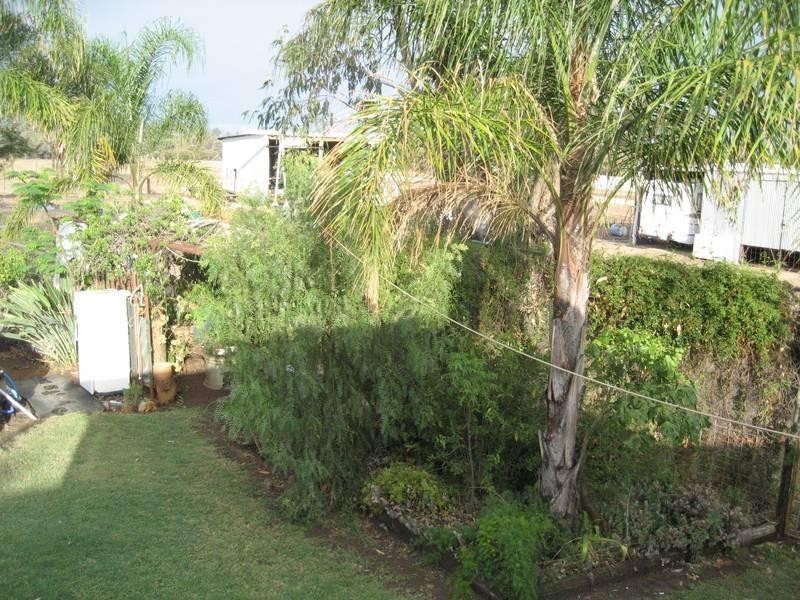 10 Forrest, Drillham QLD 4424