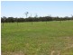 10 Forrest, Drillham QLD 4424