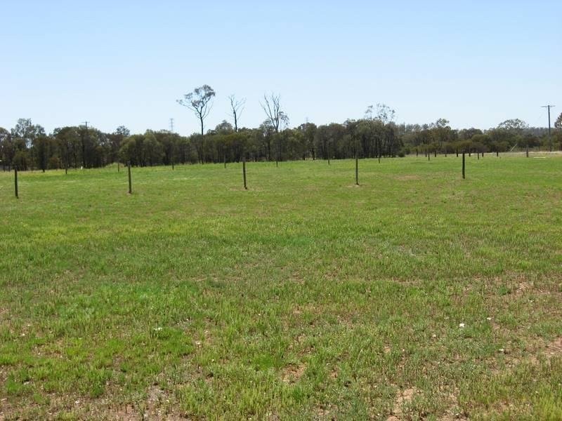 10 Forrest, Drillham QLD 4424