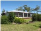 307 Redmarley Road, Condamine QLD 4416