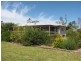 307 Redmarley Road, Condamine QLD 4416