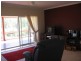 307 Redmarley Road, Condamine QLD 4416