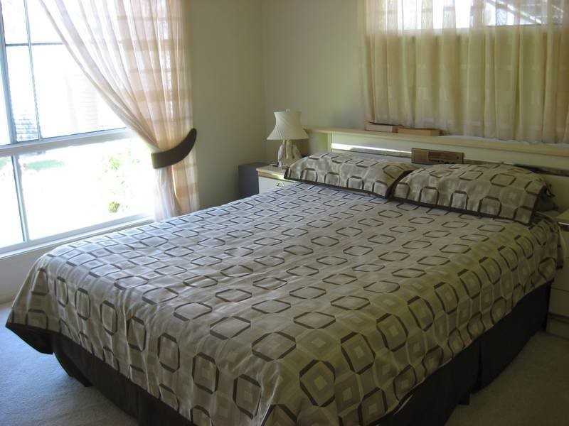 307 Redmarley Road, Condamine QLD 4416