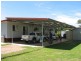 307 Redmarley Road, Condamine QLD 4416