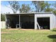 307 Redmarley Road, Condamine QLD 4416