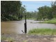 307 Redmarley Road, Condamine QLD 4416