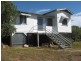9 Bell Street, Dulacca QLD 4425