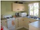 9 Bell Street, Dulacca QLD 4425