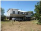 9 Bell Street, Dulacca QLD 4425
