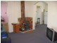9 Bell Street, Dulacca QLD 4425