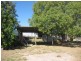 9 Bell Street, Dulacca QLD 4425