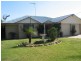36 Edith Street, Miles QLD 4415