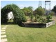 36 Edith Street, Miles QLD 4415