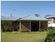 36 Edith Street, Miles QLD 4415