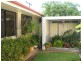 36 Edith Street, Miles QLD 4415