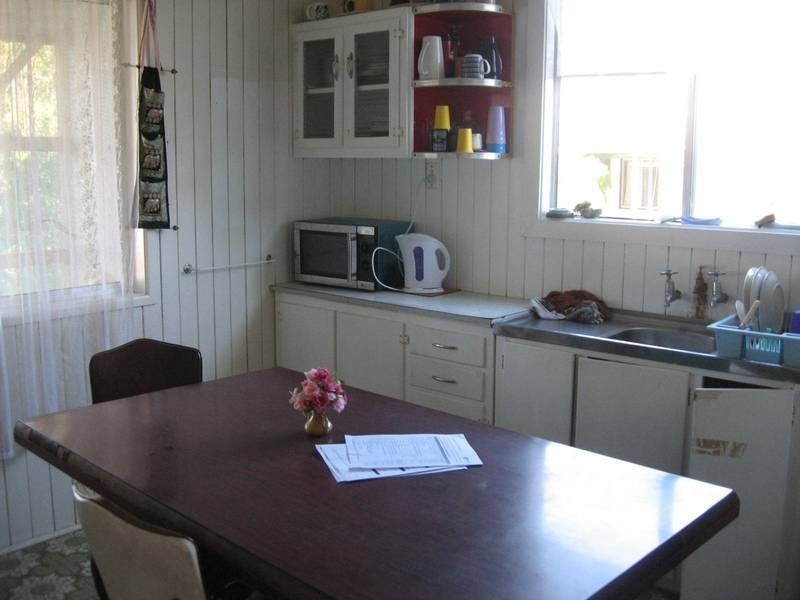 3 Temple, Dulacca QLD 4425