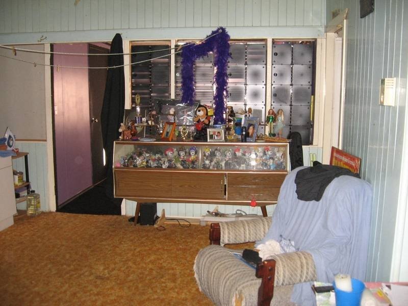 3 Temple, Dulacca QLD 4425