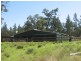 168 Akers Gully Road, Miles QLD 4415