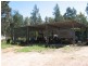 168 Akers Gully Road, Miles QLD 4415