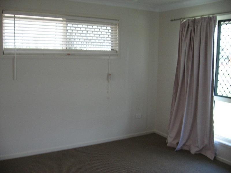 14 Bishop Drive, Miles QLD 4415