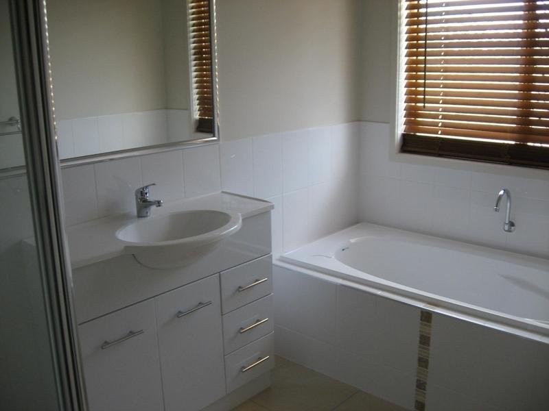 Lot 1 Daisy Street, Miles QLD 4415