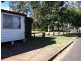 1 Miles-Dulacca Road, Drillham QLD 4424