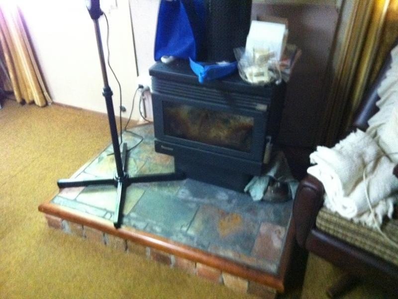 1 Miles-Dulacca Road, Drillham QLD 4424