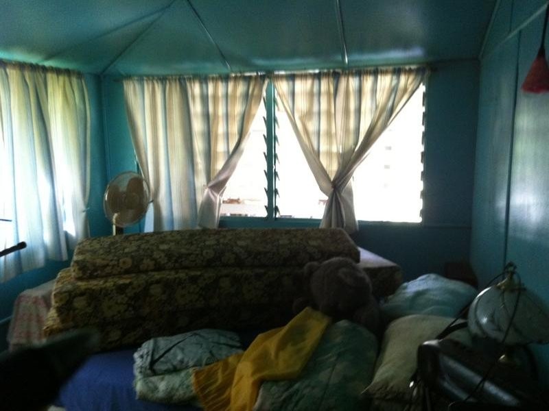 1 Miles-Dulacca Road, Drillham QLD 4424