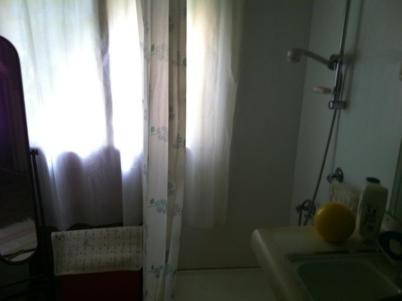 1 Miles-Dulacca Road, Drillham QLD 4424