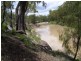 Leichhardt Highway, Condamine QLD 4416