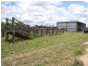 Leichhardt Highway, Condamine QLD 4416
