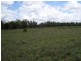 Leichhardt Highway, Condamine QLD 4416