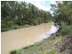 Leichhardt Highway, Condamine QLD 4416