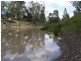 Leichhardt Highway, Condamine QLD 4416