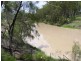 Leichhardt Highway, Condamine QLD 4416