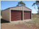 11 Clerk Street, Dulacca QLD 4425