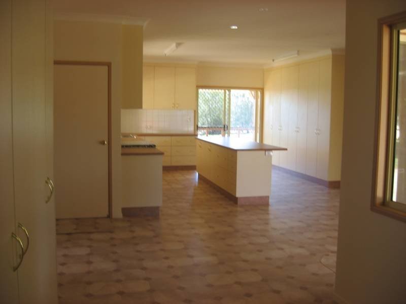 137 Beaushang Road, Drillham QLD 4424