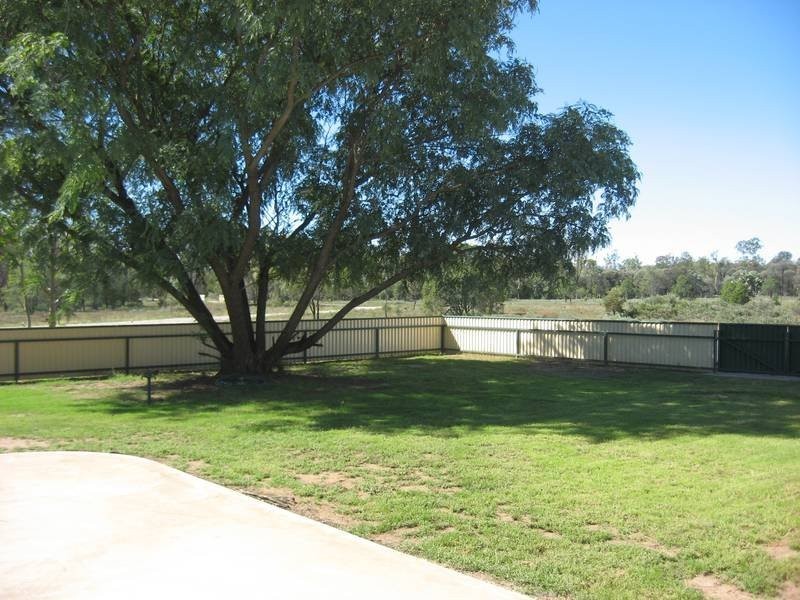 137 Beaushang Road, Drillham QLD 4424