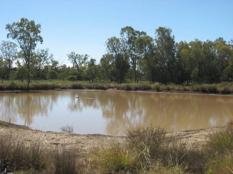 137 Beaushang Road, Drillham QLD 4424