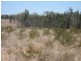 Lot 1 Warrego Highway, Miles QLD 4415