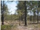 Lot 1 Warrego Highway, Miles QLD 4415