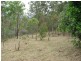 30 Muirhead Close, Kooralbyn QLD 4285