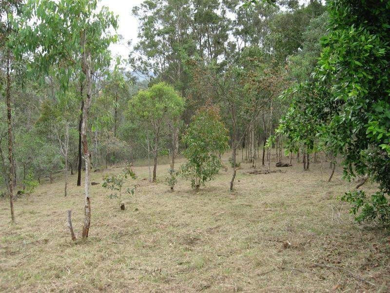 30 Muirhead Close, Kooralbyn QLD 4285