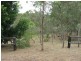 30 Muirhead Close, Kooralbyn QLD 4285