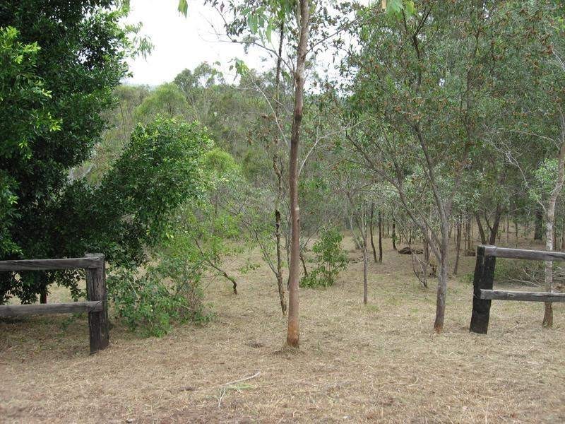 30 Muirhead Close, Kooralbyn QLD 4285