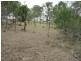 30 Muirhead Close, Kooralbyn QLD 4285