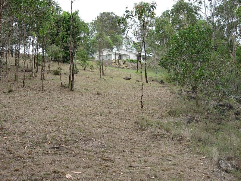 30 Muirhead Close, Kooralbyn QLD 4285