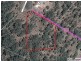 30 Muirhead Close, Kooralbyn QLD 4285