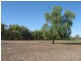Lot 10 Wood Street, Condamine QLD 4416